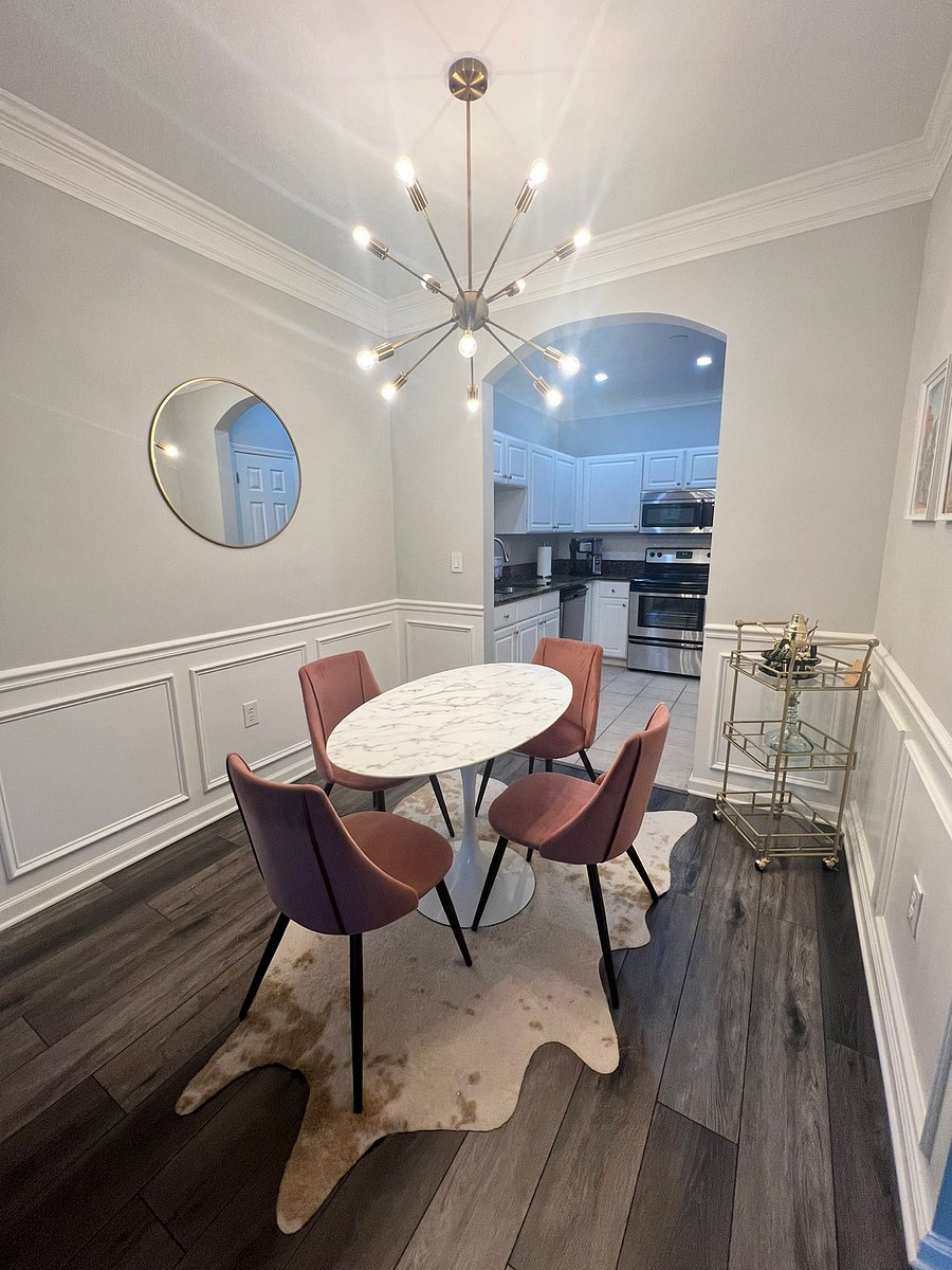 Furnished Finder property 647425_1 photo 6