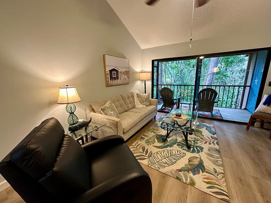 Furnished Finder property 647428_1 photo 1