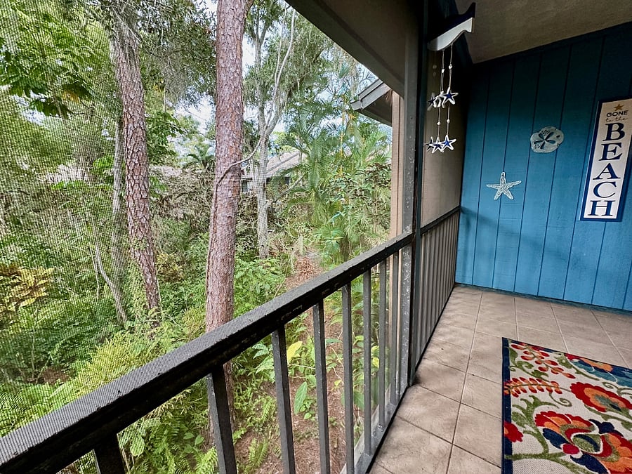 Furnished Finder property 647428_1 photo 3