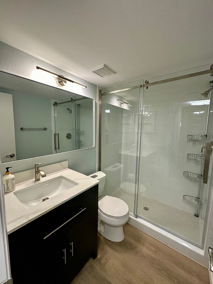 Furnished Finder property 647428_1 photo 2