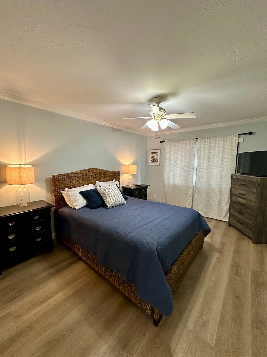 Furnished Finder property 647428_1 photo 9