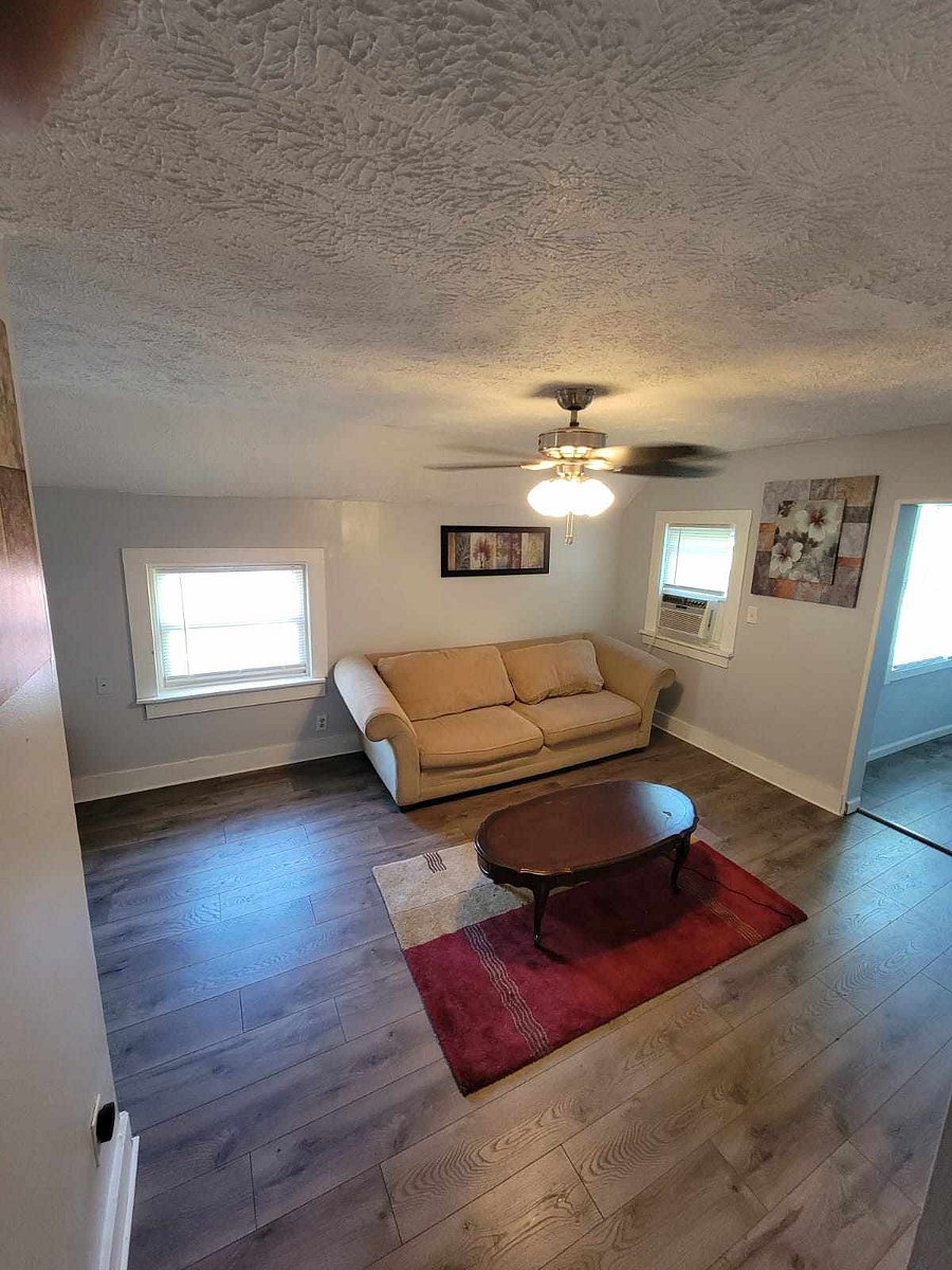 Furnished Finder property 647434_1 photo 3