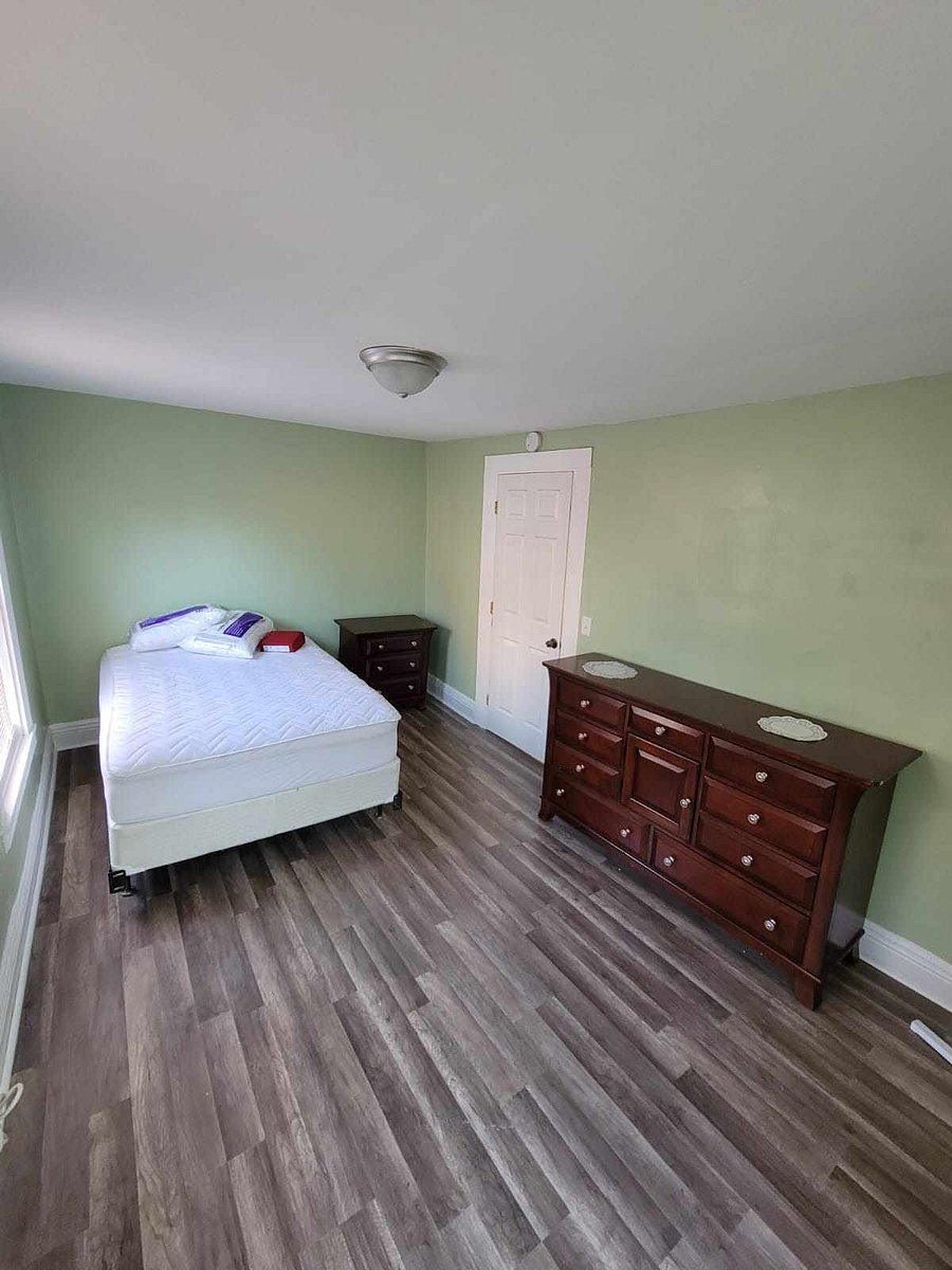Furnished Finder property 647434_1 photo 4