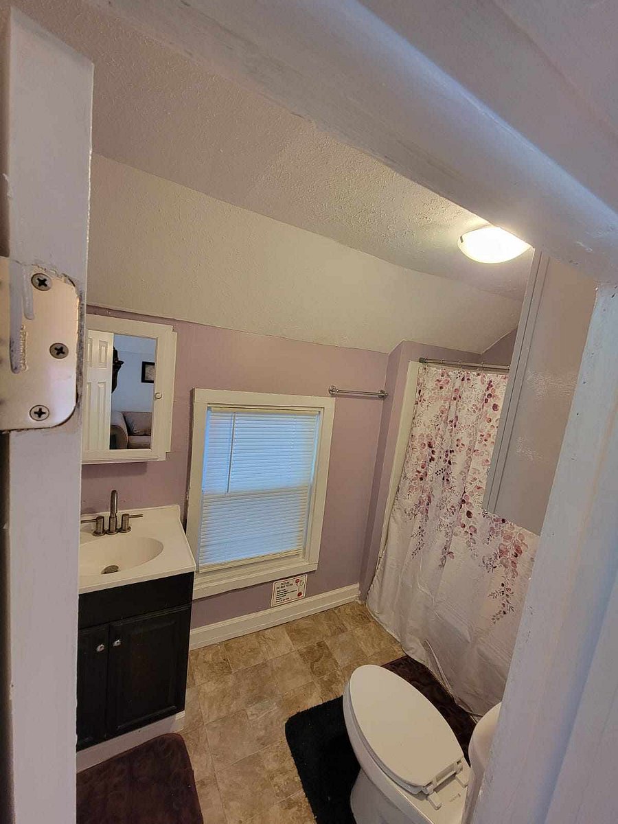 Furnished Finder property 647434_1 photo 5