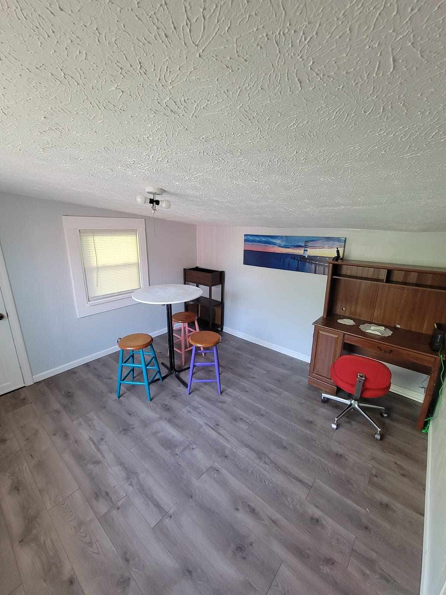 Furnished Finder property 647434_1 photo 6