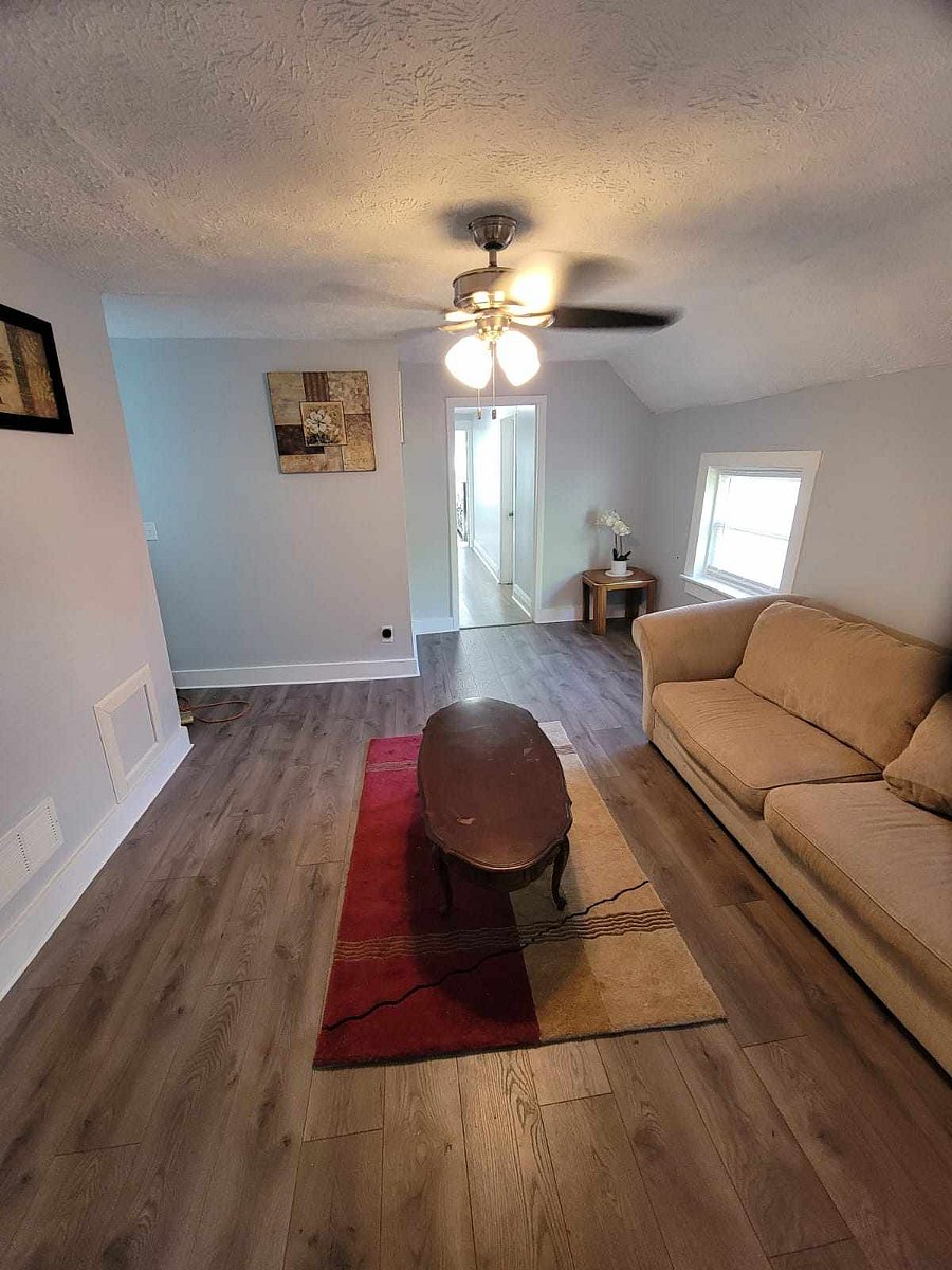 Furnished Finder property 647434_1 photo 7