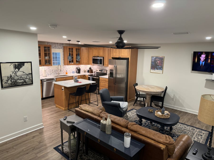 Furnished Finder property 647435_1 photo 4