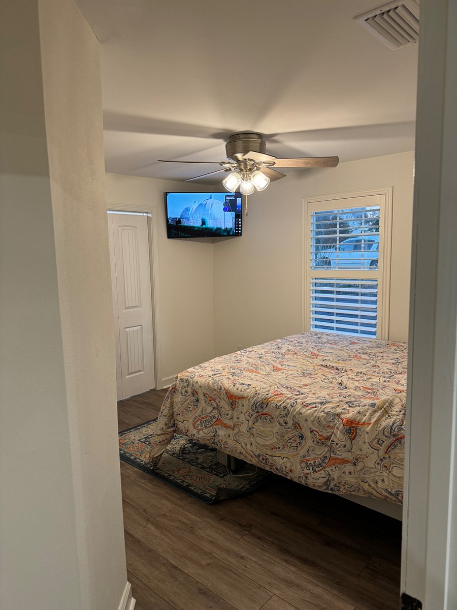 Furnished Finder property 647435_1 photo 7