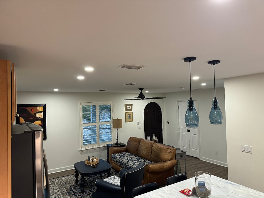 Furnished Finder property 647435_1 photo 6