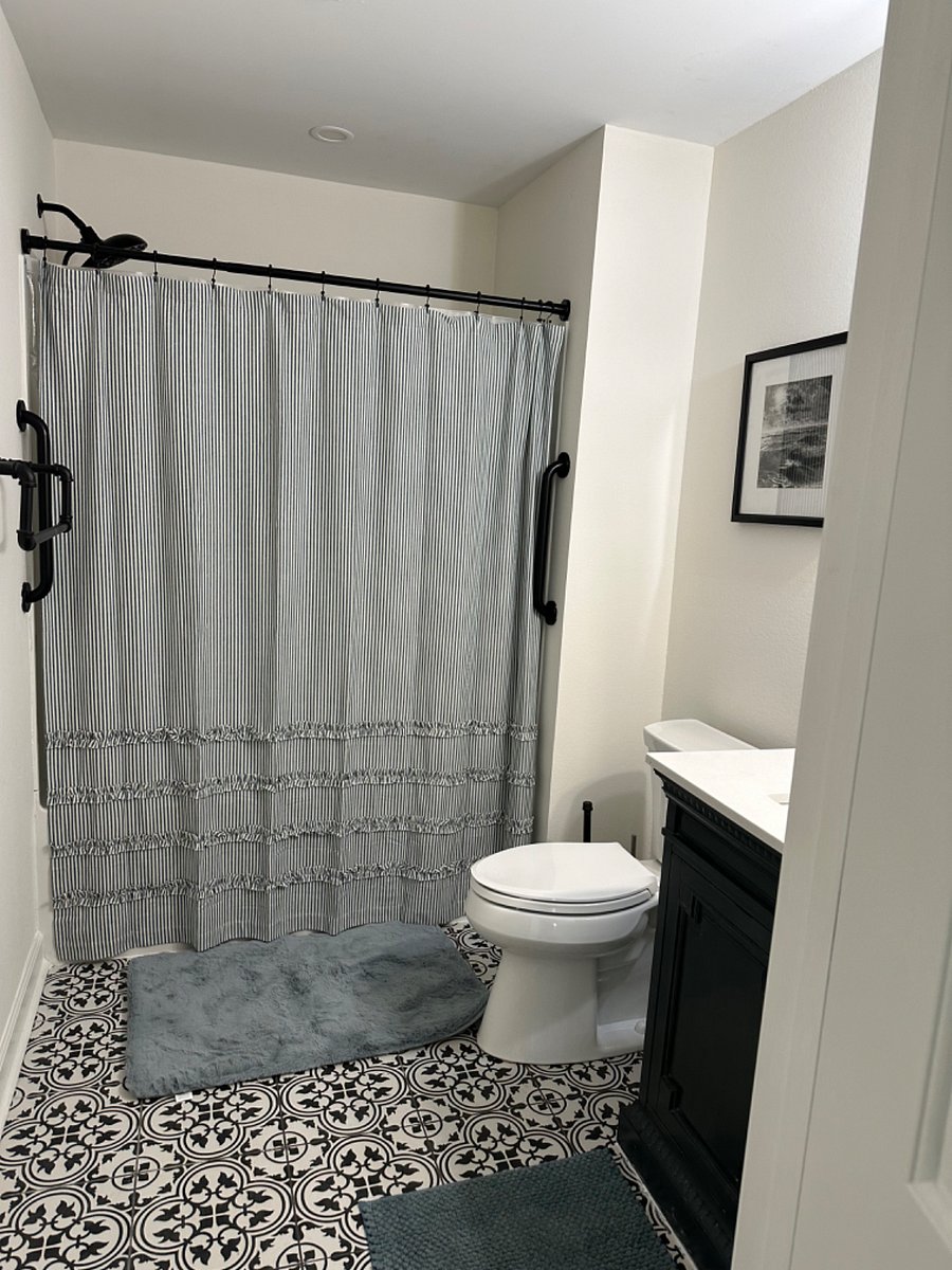 Furnished Finder property 647435_1 photo 9