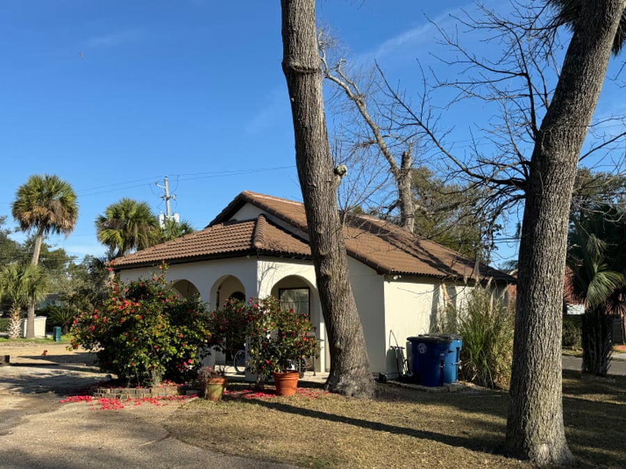 Furnished Finder property 647435_1 photo 2