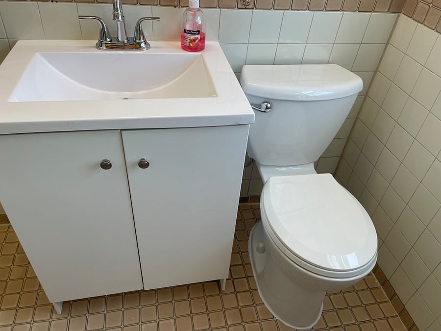 Furnished Finder property 647445_1 photo 9