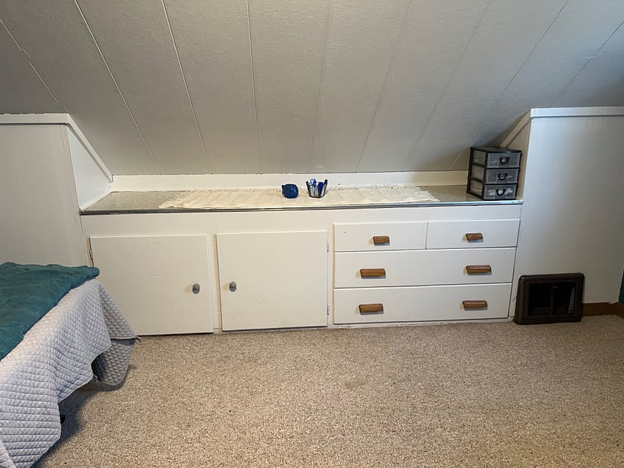 Furnished Finder property 647445_1 photo 27