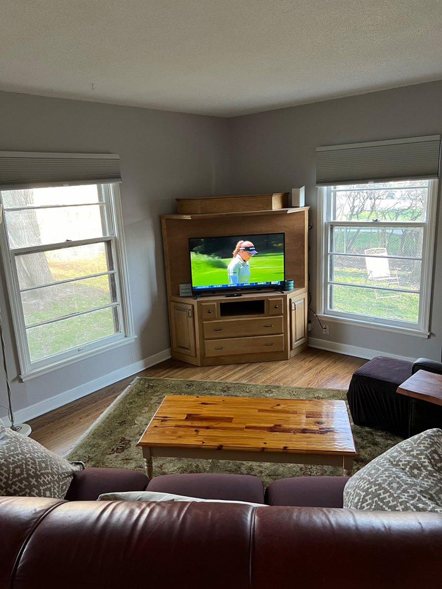 Furnished Finder property 647445_1 photo 6