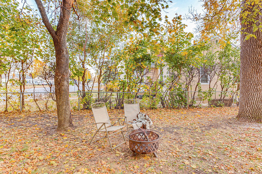 Furnished Finder property 647445_1 photo 46