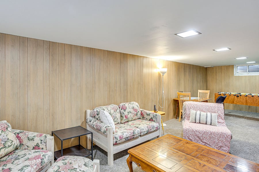Furnished Finder property 647445_1 photo 47