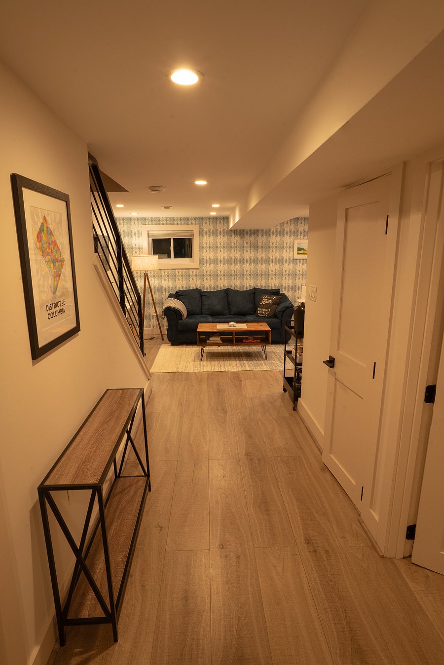 Furnished Finder property 647448_1 photo 5