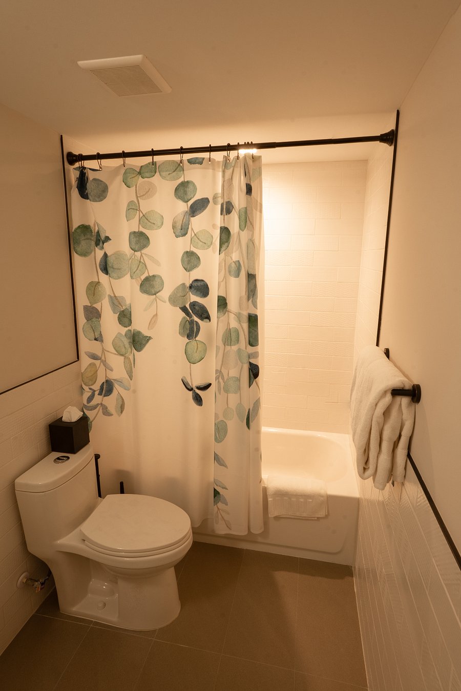 Furnished Finder property 647448_1 photo 6