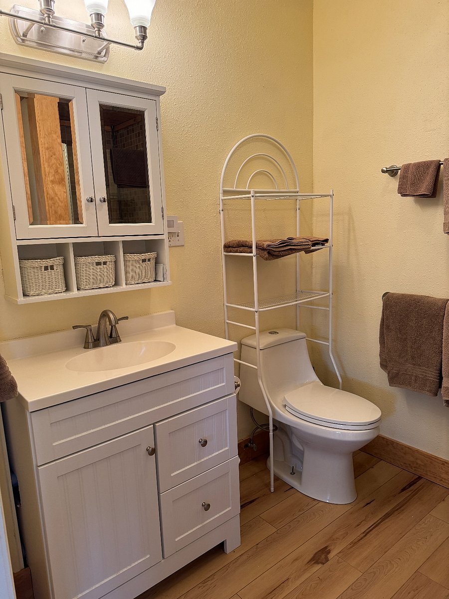Furnished Finder property 647450_1 photo 7