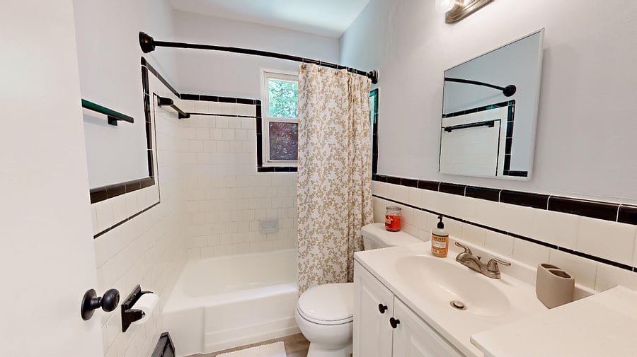 Furnished Finder property 647468_2 photo 3
