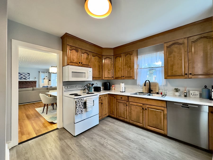 Furnished Finder property 647468_2 photo 5