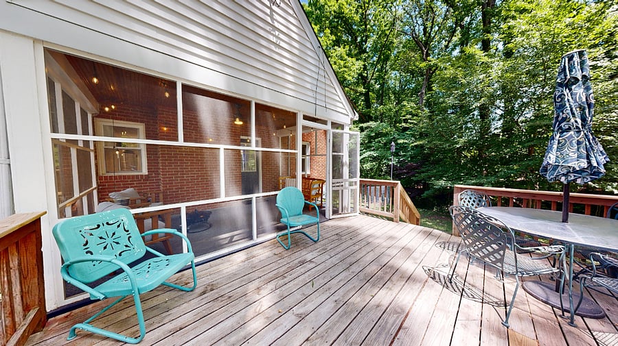 Furnished Finder property 647468_3 photo 17