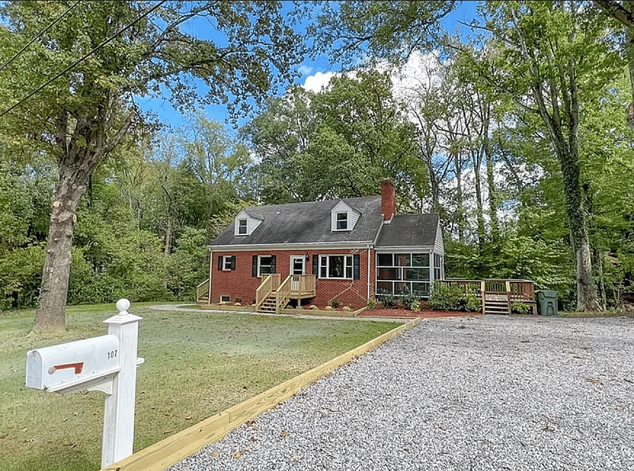 Furnished Finder property 647468_3 photo 18