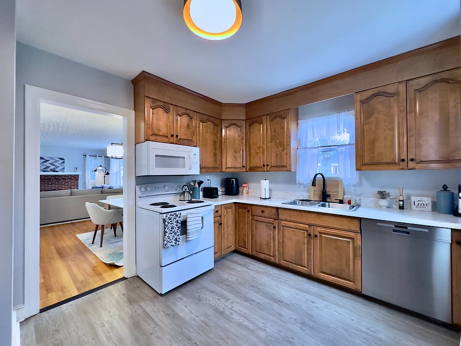 Furnished Finder property 647468_3 photo 10