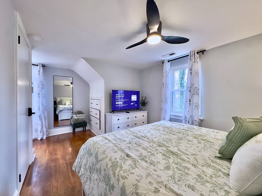 Furnished Finder property 647468_3 photo 3
