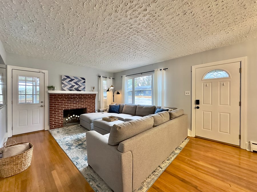 Furnished Finder property 647468_3 photo 15