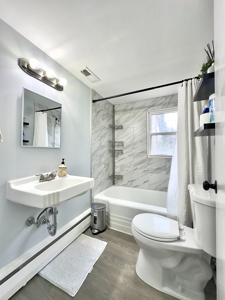 Furnished Finder property 647468_3 photo 6