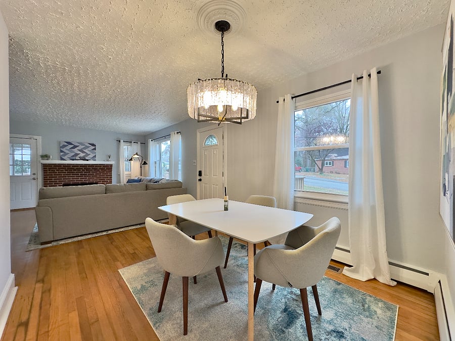 Furnished Finder property 647468_4 photo 11