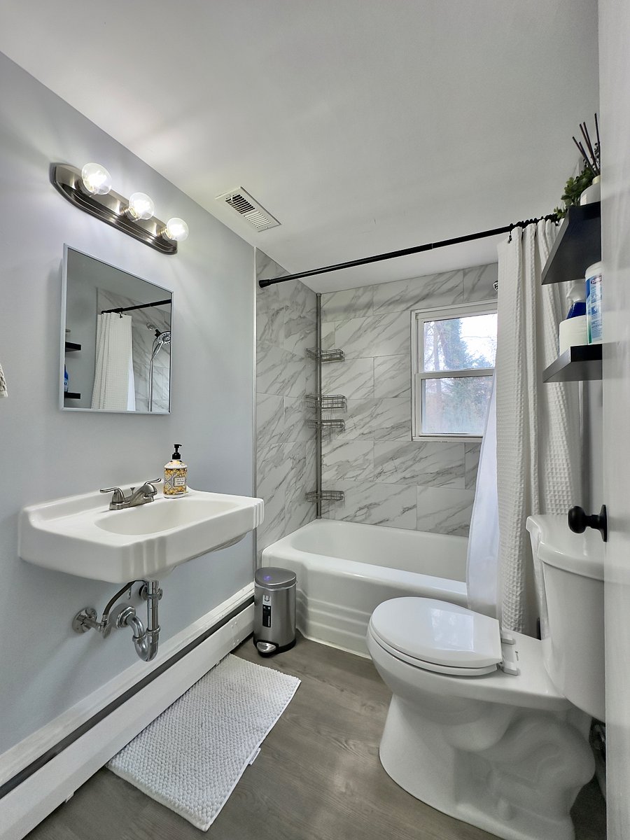 Furnished Finder property 647468_4 photo 3