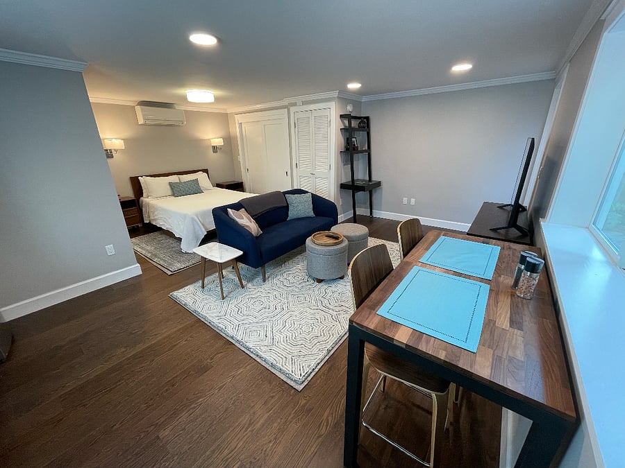 Furnished Finder property 647470_1 photo 7