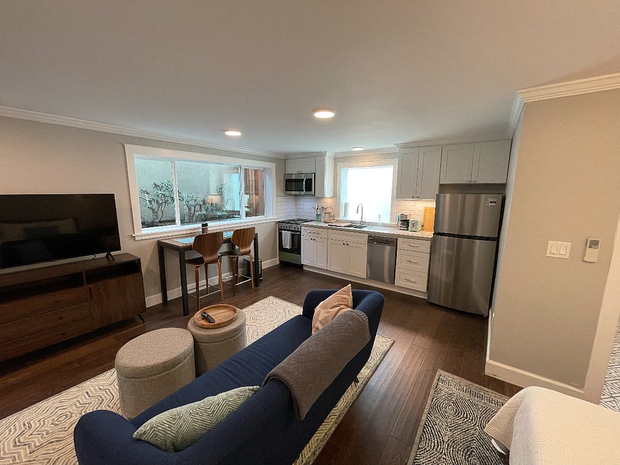 Furnished Finder property 647470_1 photo 6