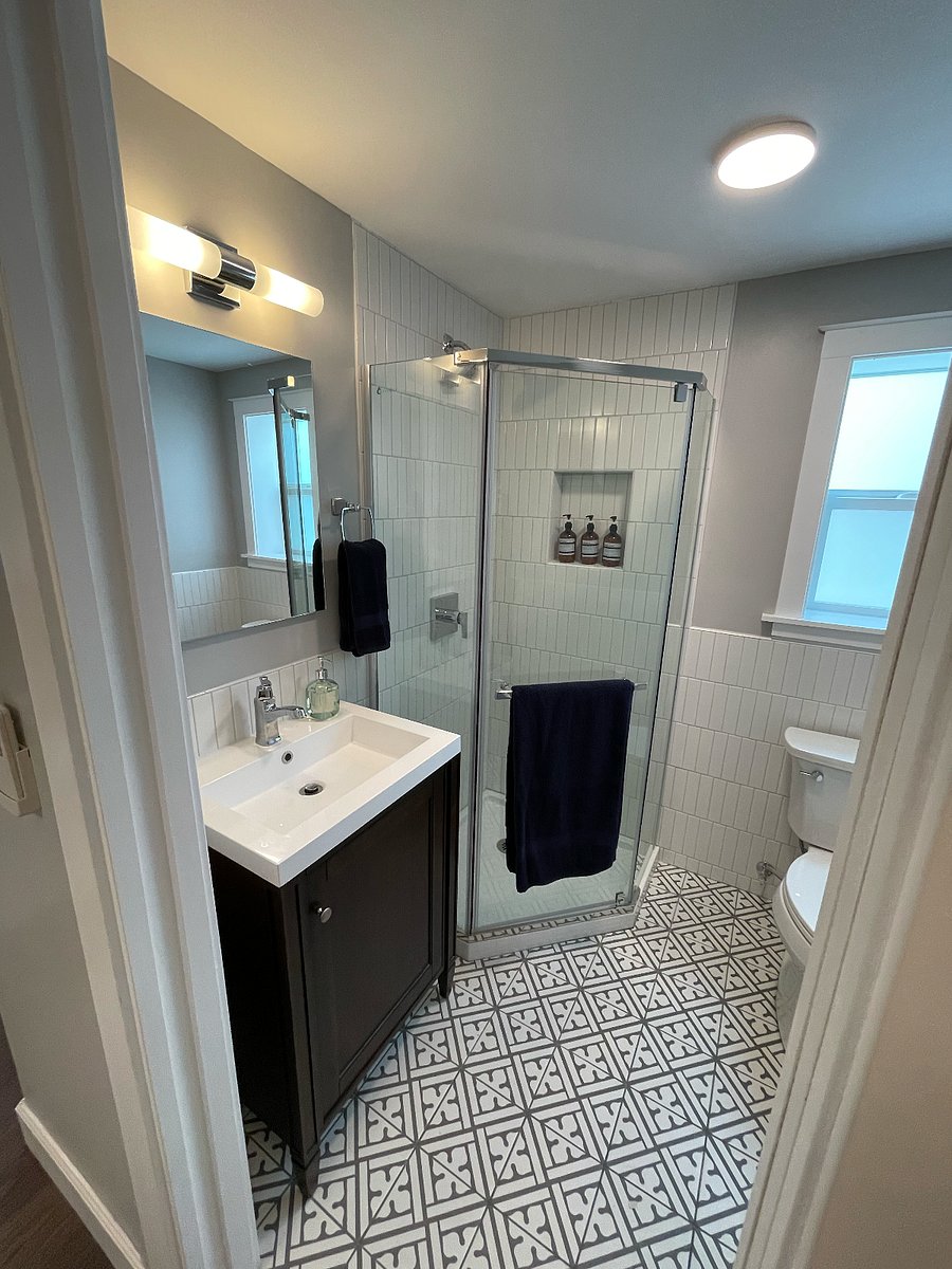 Furnished Finder property 647470_1 photo 3