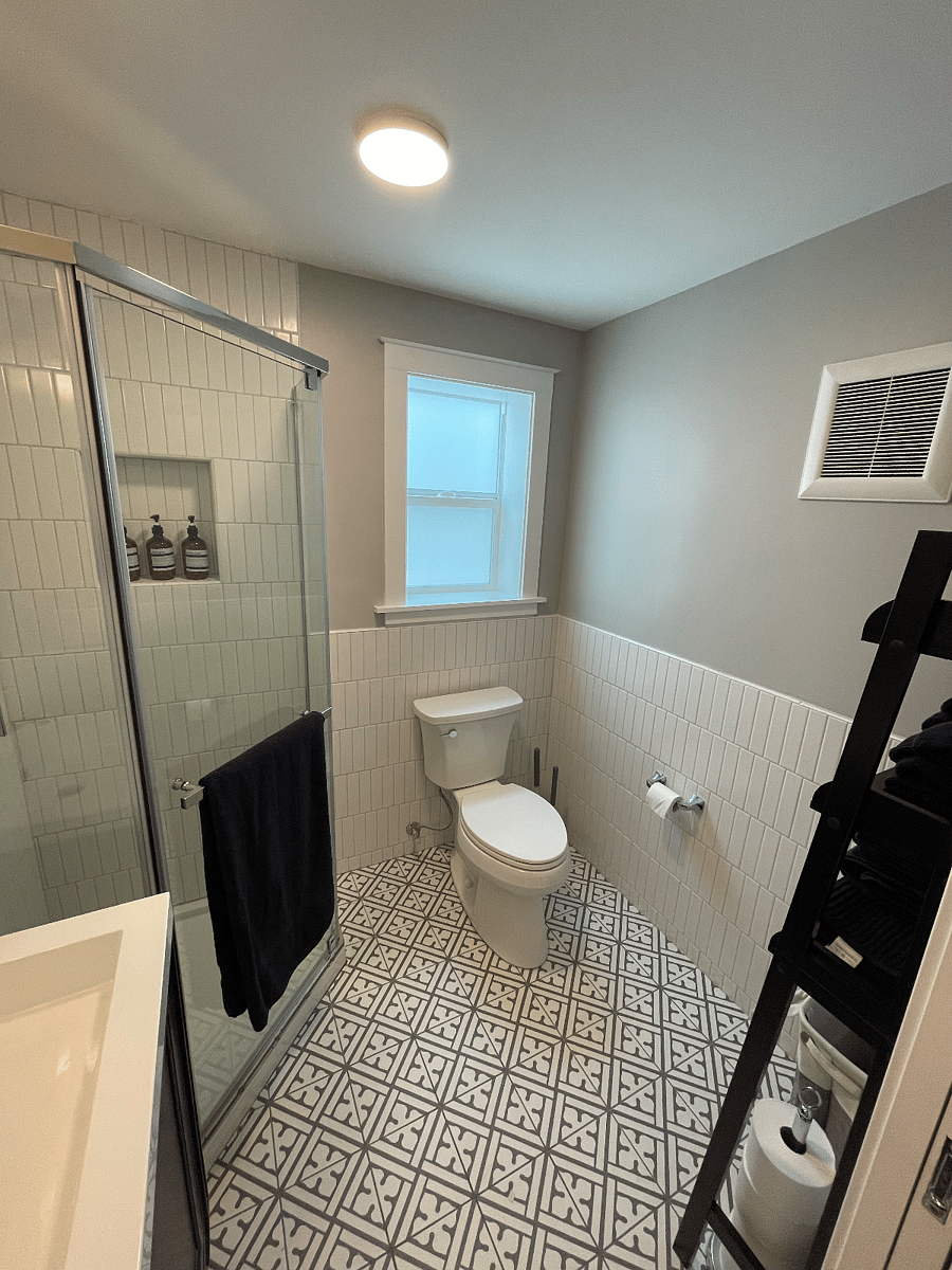 Furnished Finder property 647470_1 photo 4