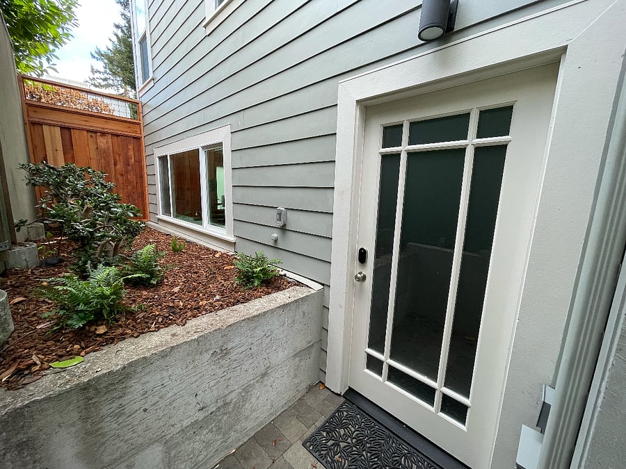 Furnished Finder property 647470_1 photo 10