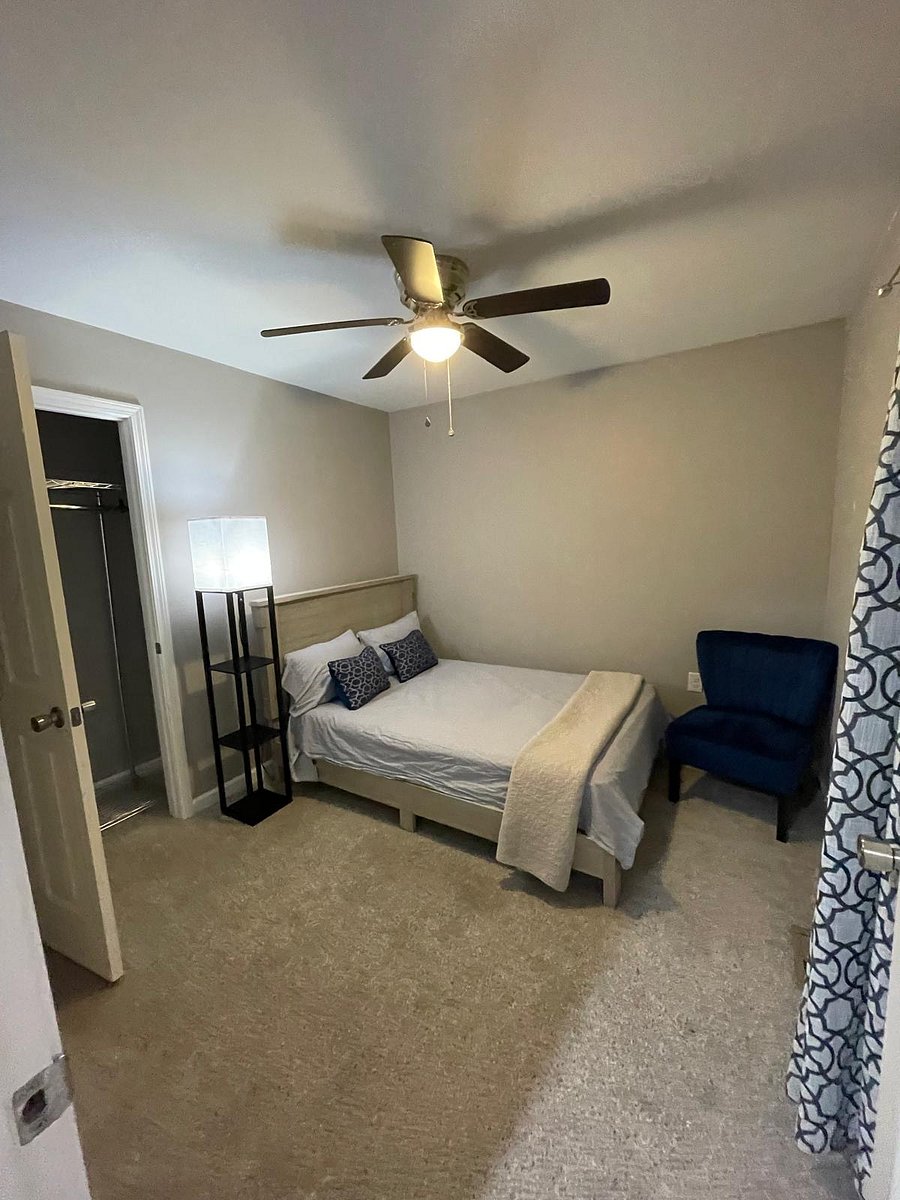 Furnished Finder property 647471_1 photo 38