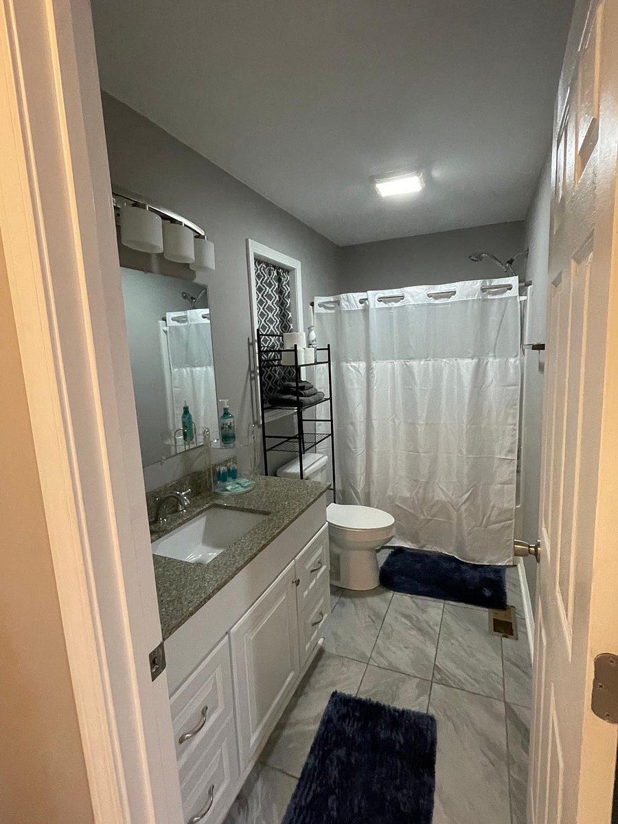 Furnished Finder property 647471_1 photo 34