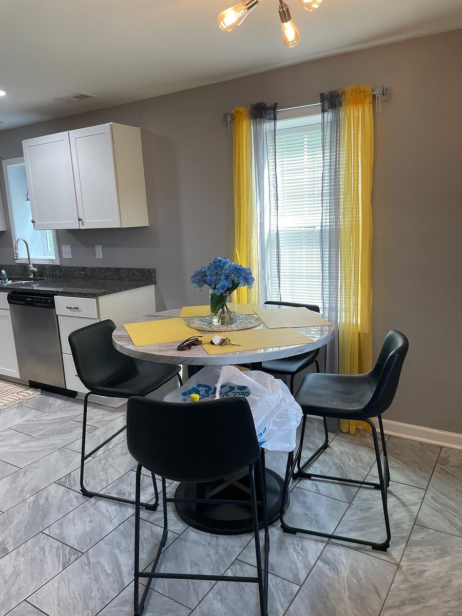 Furnished Finder property 647471_1 photo 29