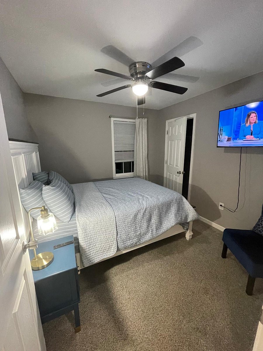 Furnished Finder property 647471_1 photo 39