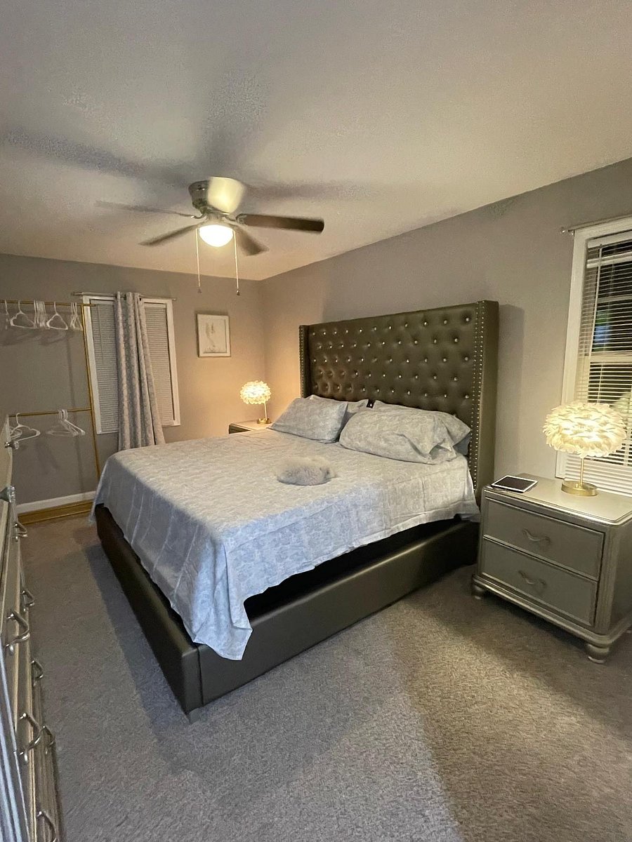 Furnished Finder property 647471_1 photo 33