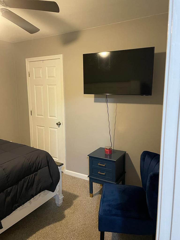 Furnished Finder property 647471_1 photo 22