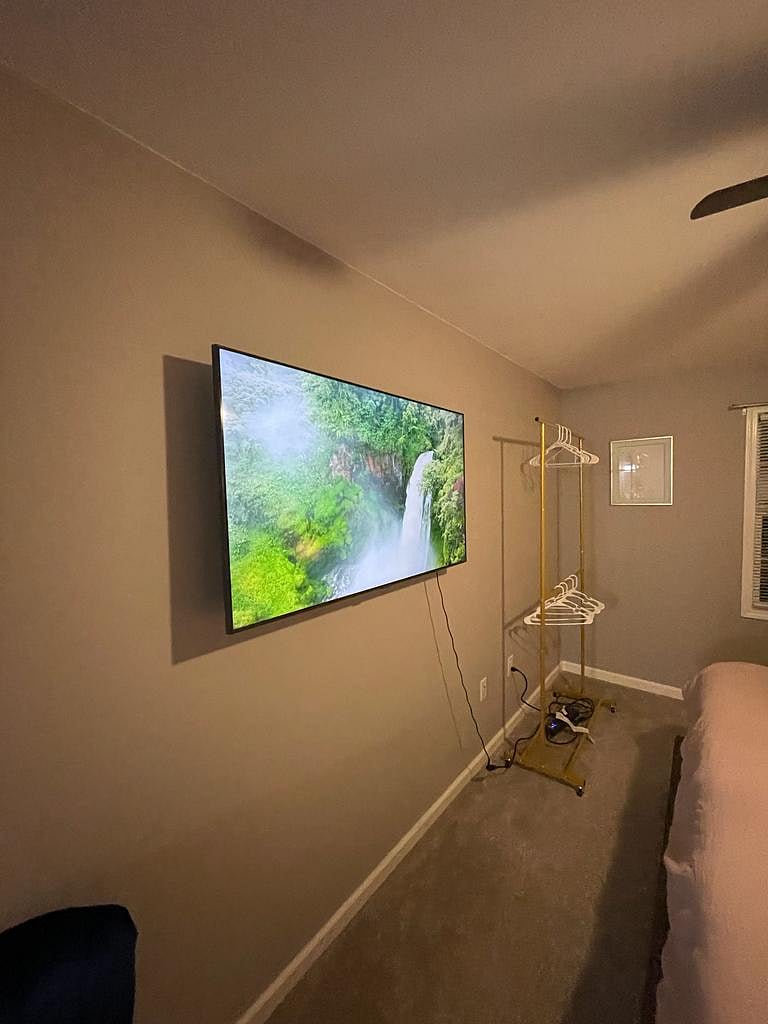Furnished Finder property 647471_1 photo 15