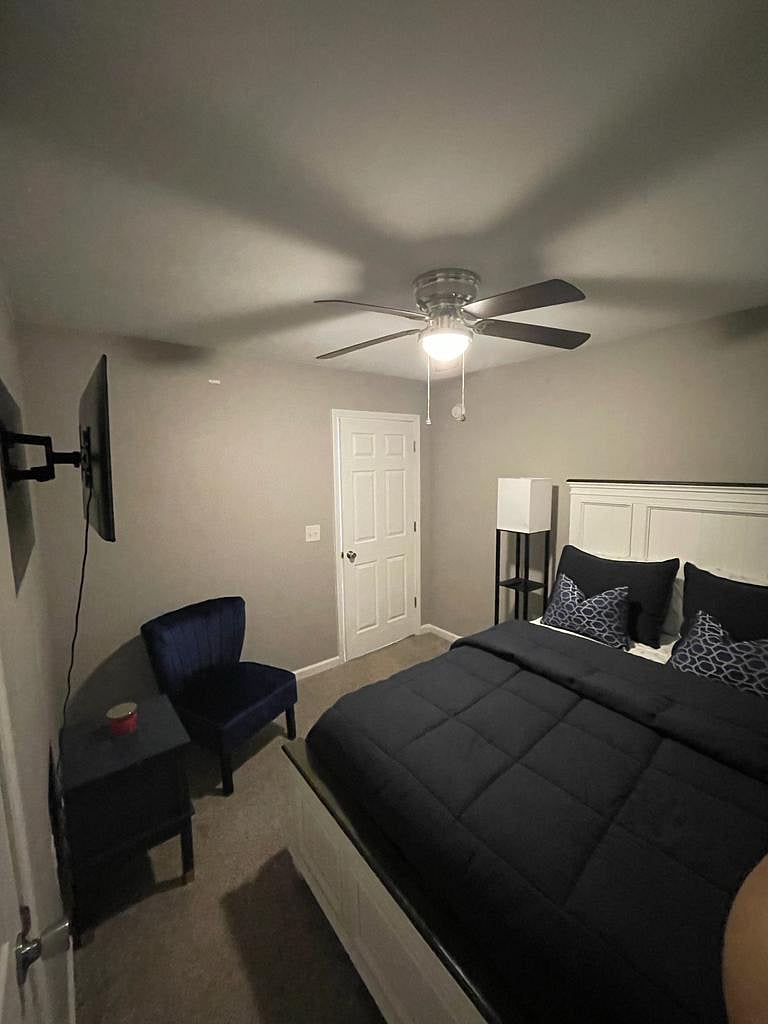 Furnished Finder property 647471_1 photo 21