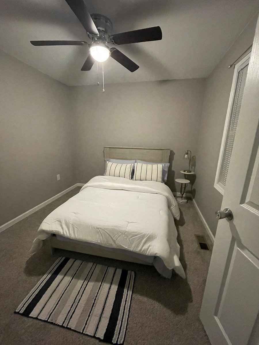 Furnished Finder property 647471_1 photo 19