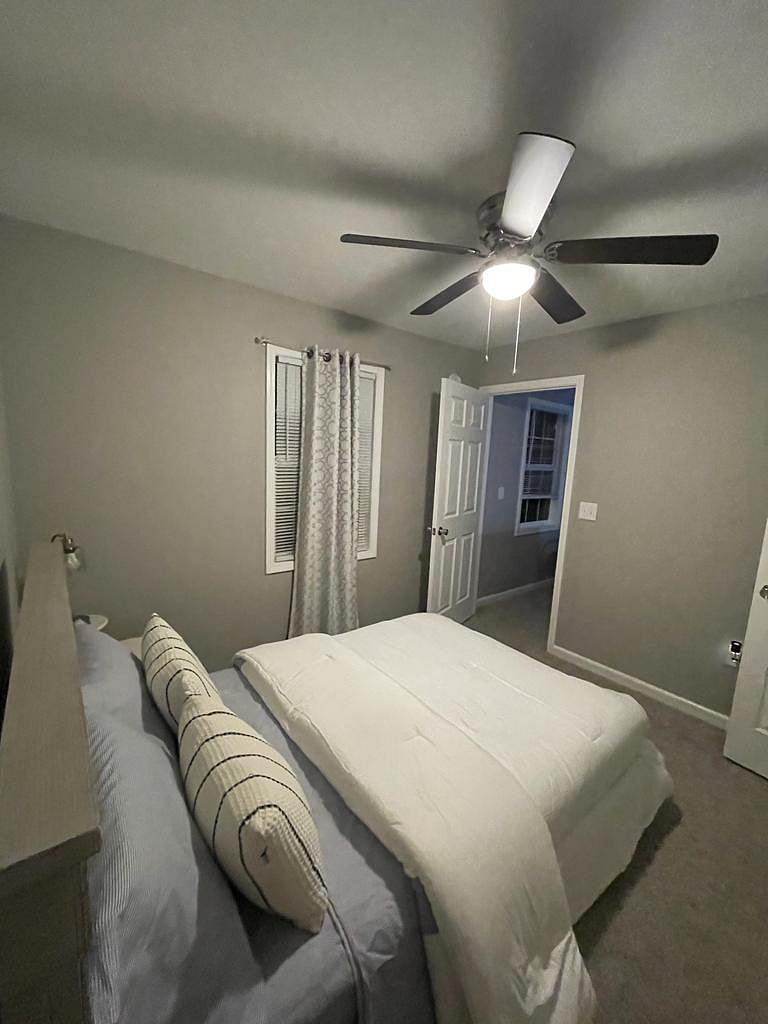 Furnished Finder property 647471_1 photo 20