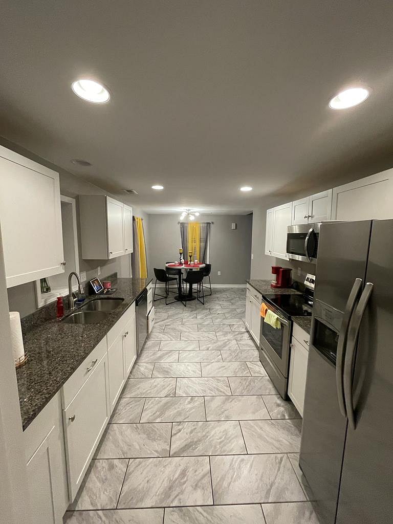 Furnished Finder property 647471_1 photo 9
