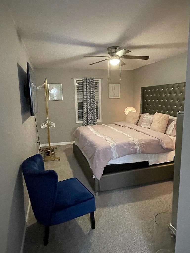 Furnished Finder property 647471_1 photo 12